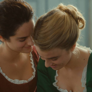 Foto de perfil de Karla