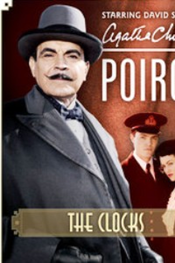  de Filme Os Relógios (2009)