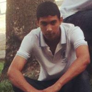 Foto de perfil de leonan