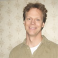 Peter Hedges