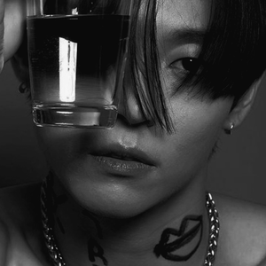 Foto de perfil de 원래 삐딱해 💥