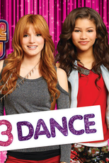 Bella Thorne & Zendaya - Contagious Love (Bella Thorne & Zendaya - Contagious Love)