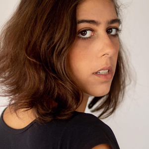 Foto de perfil de Julia