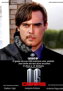 Duas Caras (Duas Caras)