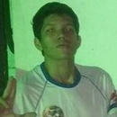 Foto de perfil de Marcio