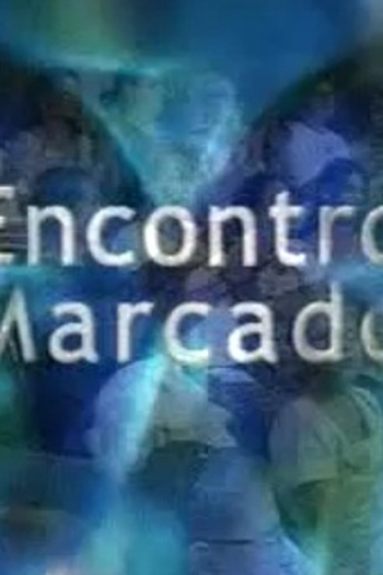  de TV Encontro Marcado (1988)