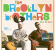 The Brooklyn Brothers Beat the Best