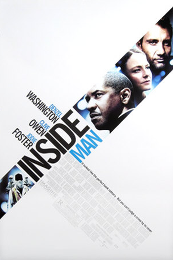  de Filme O Plano Perfeito (2006)