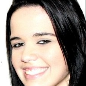 Foto de perfil de Ana Laura Carvalho