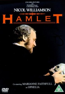 Hamlet (Hamlet)