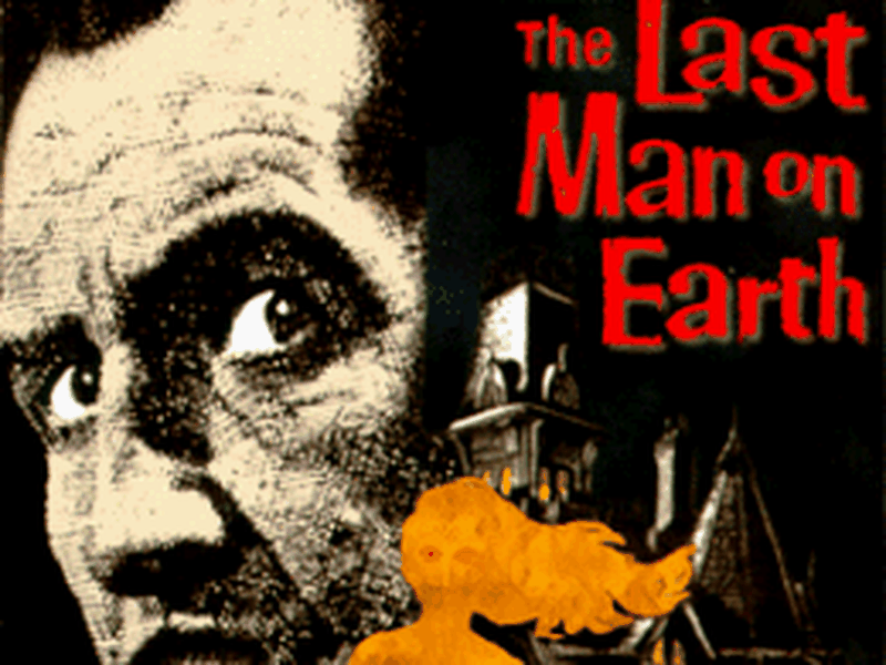 Foto 3 de Mortos que Matam