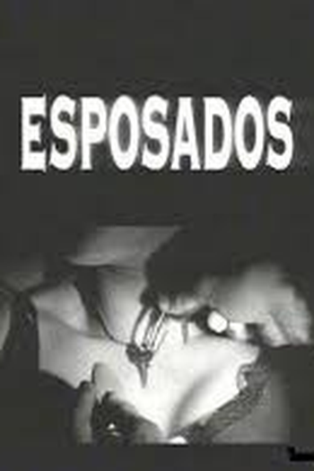  de Filme Esposados (1996)