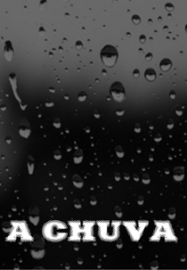 Chuva (Chuva)