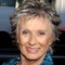 Cloris Leachman