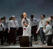 Parsifal