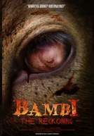 Bambi: O Acerto de Contas