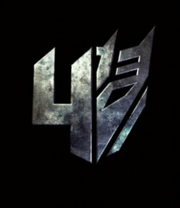 Transformers 4 vai acontecer quatro anos após o terceiro filme.