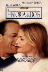 A História de Nós Dois (The Story of Us)