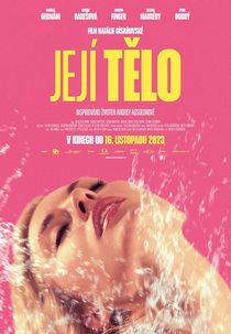 Her Body (Její telo)