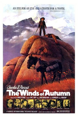 Ventos de Outono (The Winds Of Autumn)