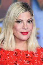 Tori Spelling