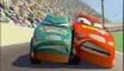 Pixar - Cars Trailer