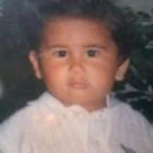 Foto de perfil de Rodrigo