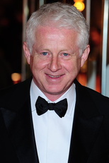 Richard Curtis (I)