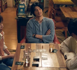 Episode 05