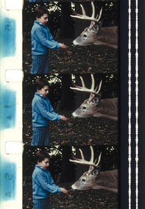 The Hart of London (The Hart of London)