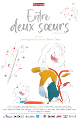 Entre Duas Irmãs (Entre Deux Soeurs)