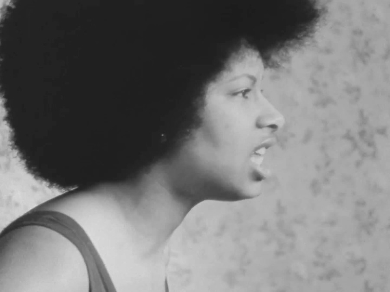 Foto 1 de A Place in Time