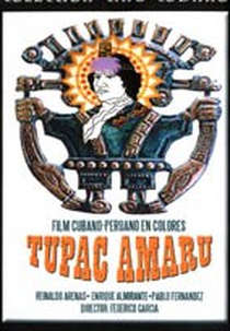 Tupac Amaru (Tupac Amaru)