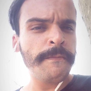 Foto de perfil de Thiago Araujo