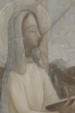 Em busca da Pátria Perdida (Em busca da Pátria Perdida)