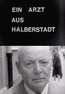 Um Médico de Halberstadt