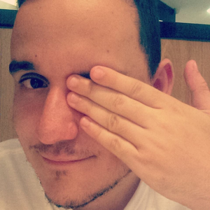 Foto de perfil de Joaquim Mamede