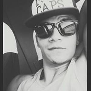 Foto de perfil de Henrique