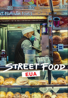 Street Food: EUA (Street Food: EUA)