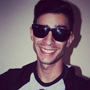 Foto de perfil de Orleon