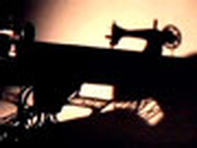 Foto 1 de Masturbação