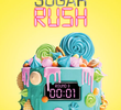 Sugar Rush (1ª Temporada)
