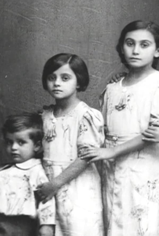 Poster 1 de Curta Replay (Bis) (2002)