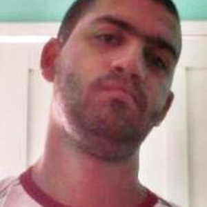 Foto de perfil de Raphael