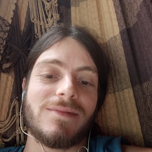 Foto de perfil de Alexandre Cherulli Marçal