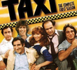 Taxi (1ª Temporada)