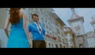 YouTube   Inka Edho Darling 2010 HD HQ 720p Darling Telugu Video Song Full Song Prabhas & Kajal