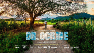 Trailer: Dr. Ocride - Trailer
