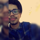 Foto de perfil de Thiago Martins