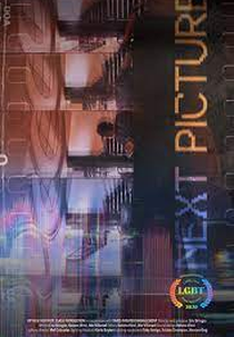 Next Picture (Next Picture)